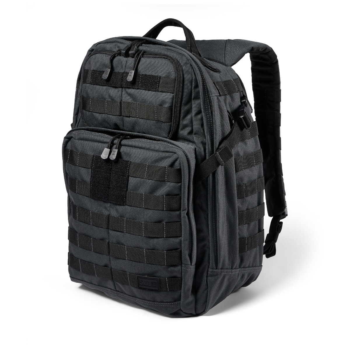 naked In detail syndrome 5.11 RUSH 24 2.0 Backpack – PROGEAR