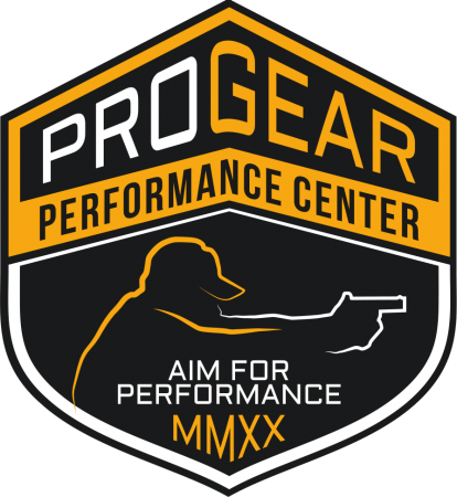 ProGear Performance Center