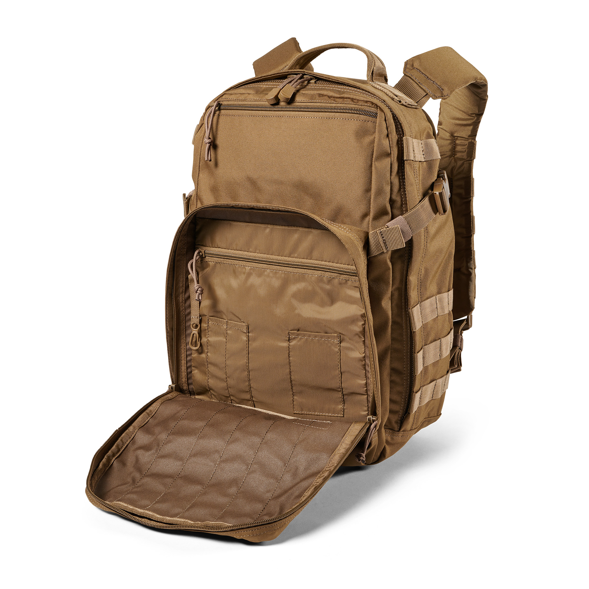 5.11 FAST-TAC 12 Backpack