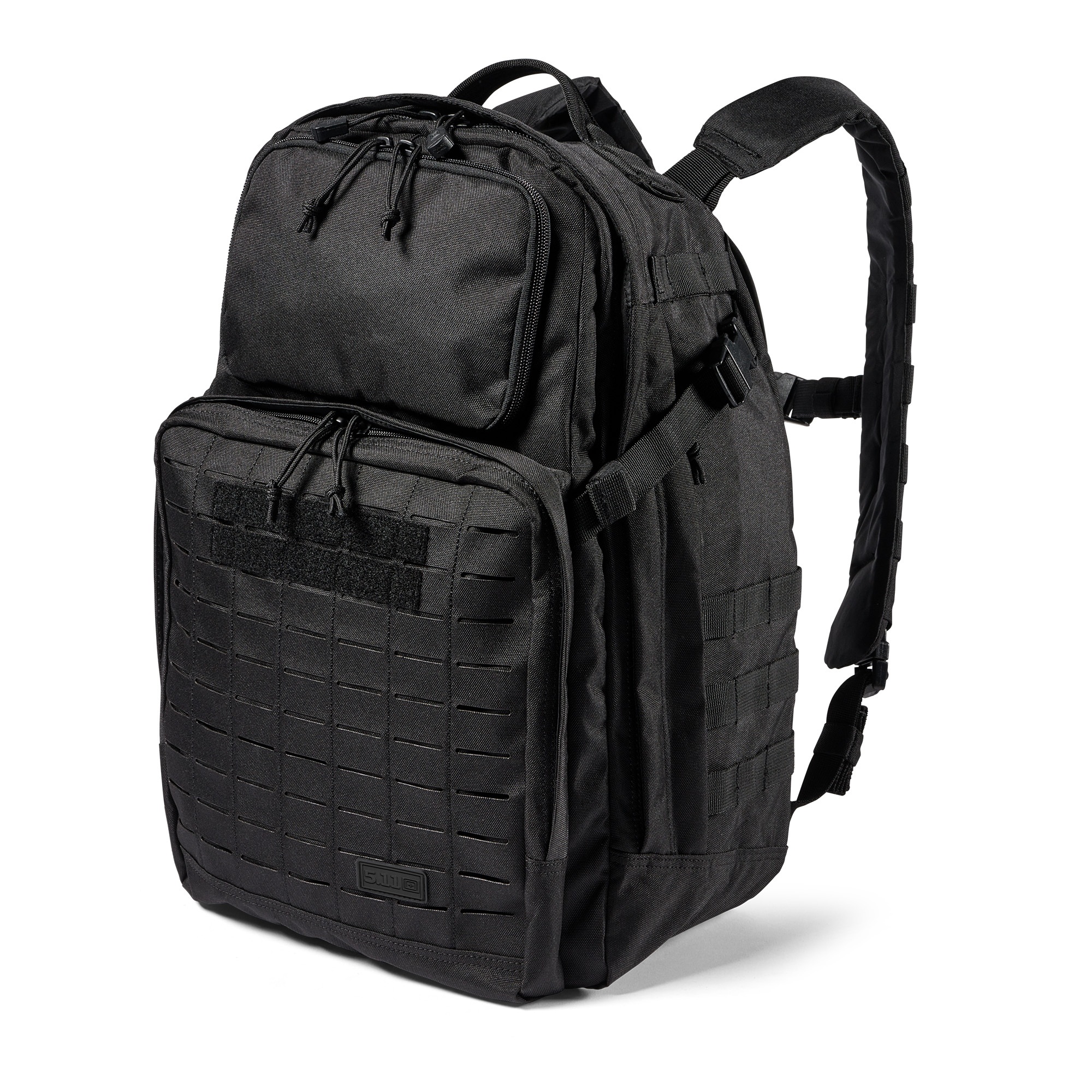 5.11 FAST-TAC 24 Backpack
