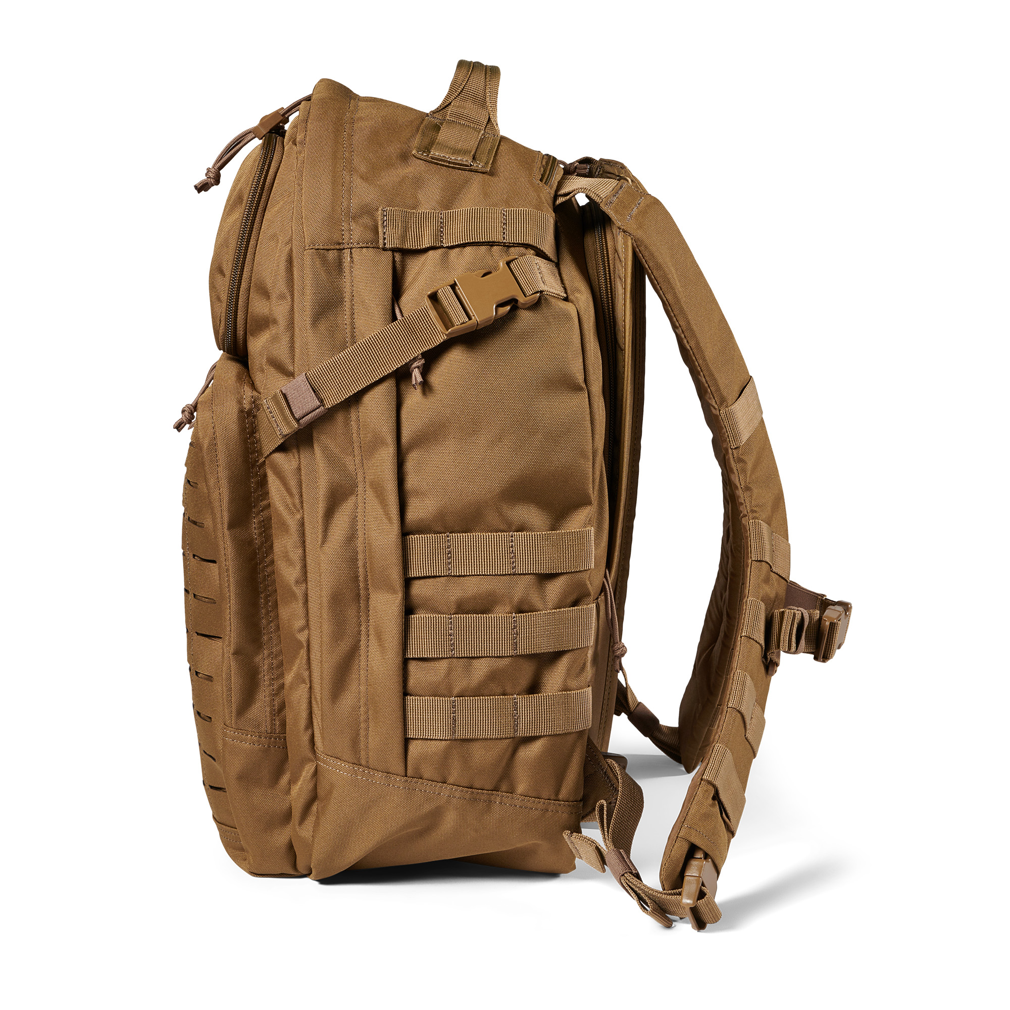 5.11 FAST-TAC 24 Backpack