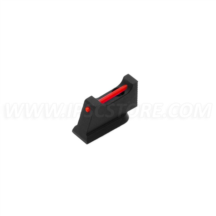 Competition Front Sight for CZ P-10 – Eemann Tech