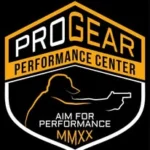 Progear Performance